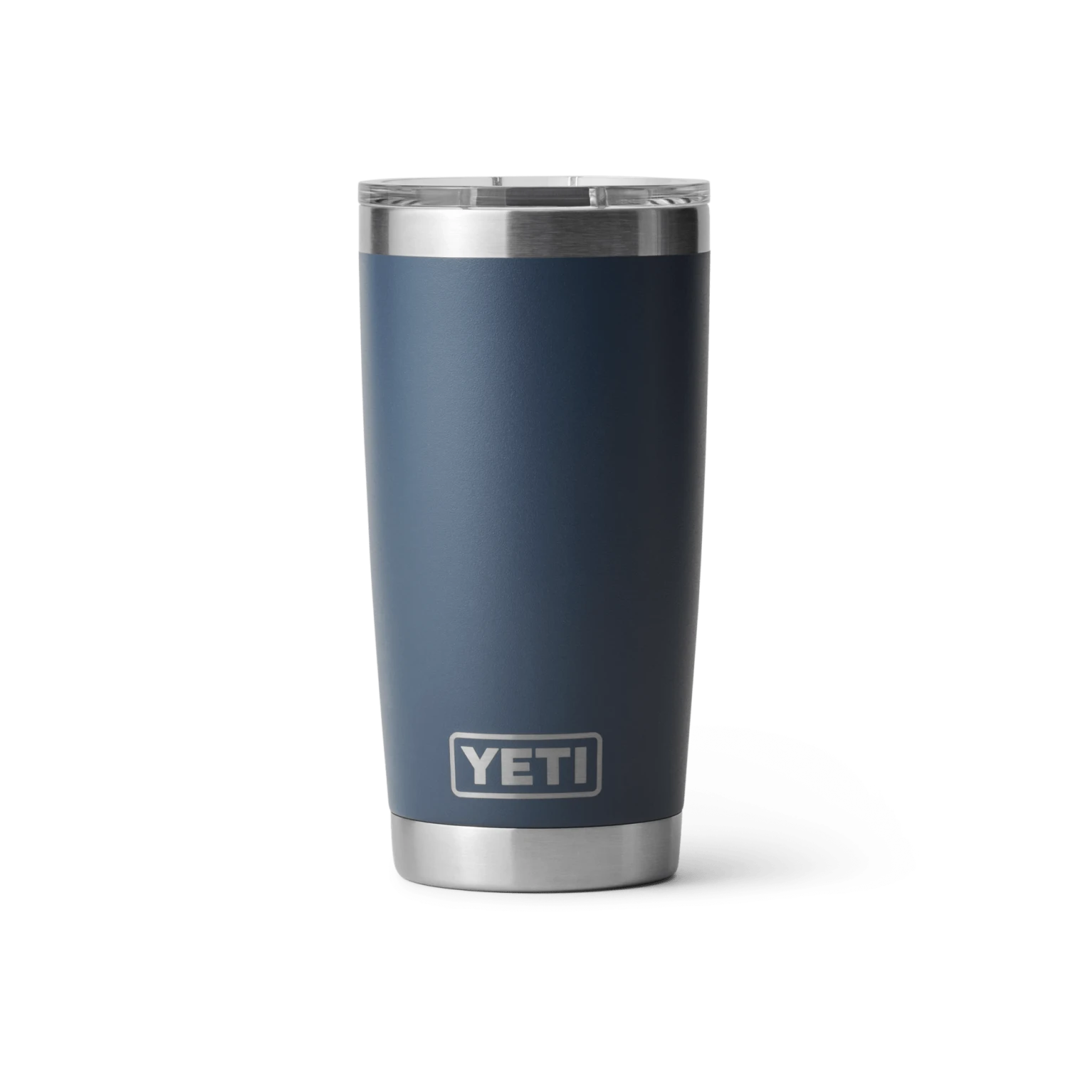 YETI Rambler 20oz Tumbler - Winnipeg Jets - Image 2