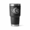 YETI Rambler 30oz Tumbler - Ottawa Senators