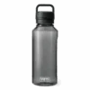 YETI Yonder 1.5L Water Bottle